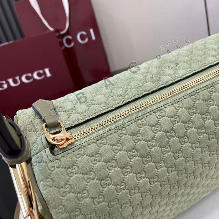 ���� �����̵� ���� Ȧ���� �̵���� 860787-9   25/�Ż�