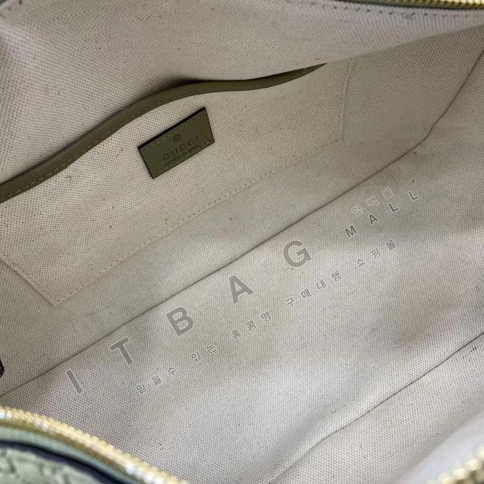 ���� �����̵� ���� Ȧ���� �̵���� 860787-9   25/�Ż�