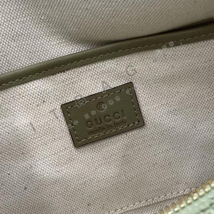 ���� �����̵� ���� Ȧ���� �̵���� 860787-9   25/�Ż�