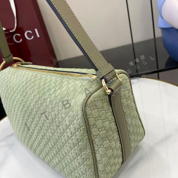 ���� �����̵� ���� Ȧ���� �̵���� 860787-9   25/�Ż�