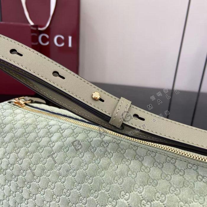 ���� �����̵� ���� Ȧ���� �̵���� 860787-9   25/�Ż�