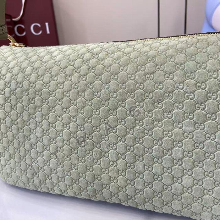 ���� �����̵� ���� Ȧ���� �̵���� 860787-9   25/�Ż�