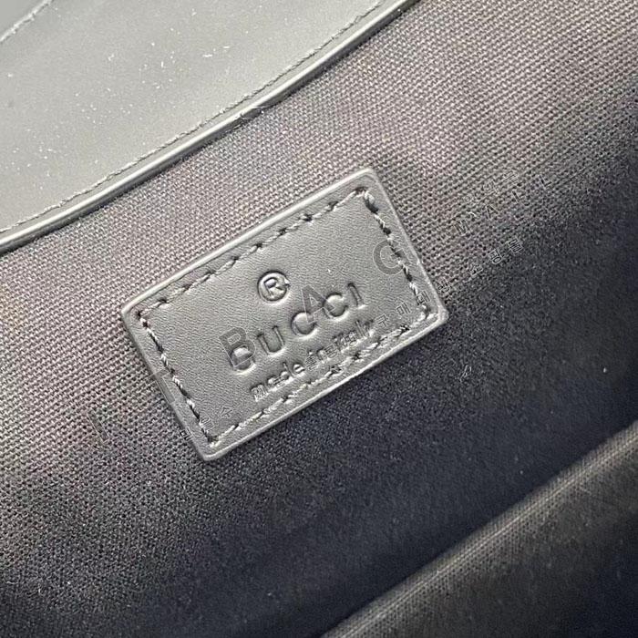 ���� GG ������ �̵�� ���� 854750   25/�Ż�  ����ǰX