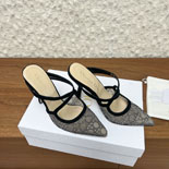 ���� ������  YONG9024   26/�Ż�   10CM