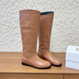 ������ ����  �� ����  YONG9032   25/�Ż�  