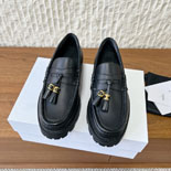 ������ ���� ��Ű ����  YONG9029   26/�Ż�  