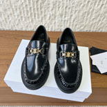 ������ ���� ��Ű ����  YONG9030   26/�Ż�  