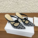 ���� ������  YONG9023   26/�Ż�   10CM