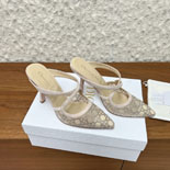 ���� ������  YONG9024-1   26/�Ż�   10CM