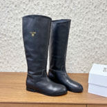 ������ ����  �� ����  YONG9032-1   25/�Ż�  