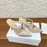 ���� ������  YONG9023-1   26/�Ż�   10CM