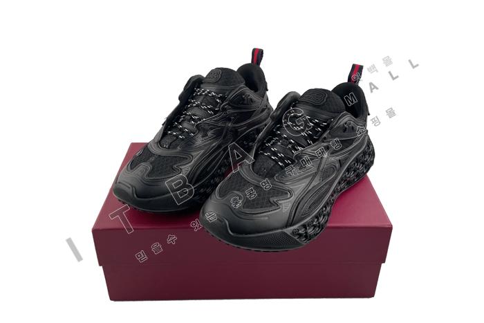 ����  ���� ť��3d ����Ŀ�� MYB6465-3