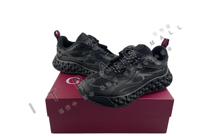 ����  ���� ť��3d ����Ŀ�� MYB6465-3