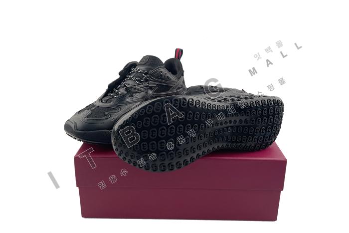 ����  ���� ť��3d ����Ŀ�� MYB6465-3