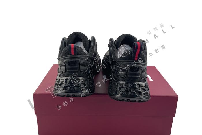 ����  ���� ť��3d ����Ŀ�� MYB6465-3