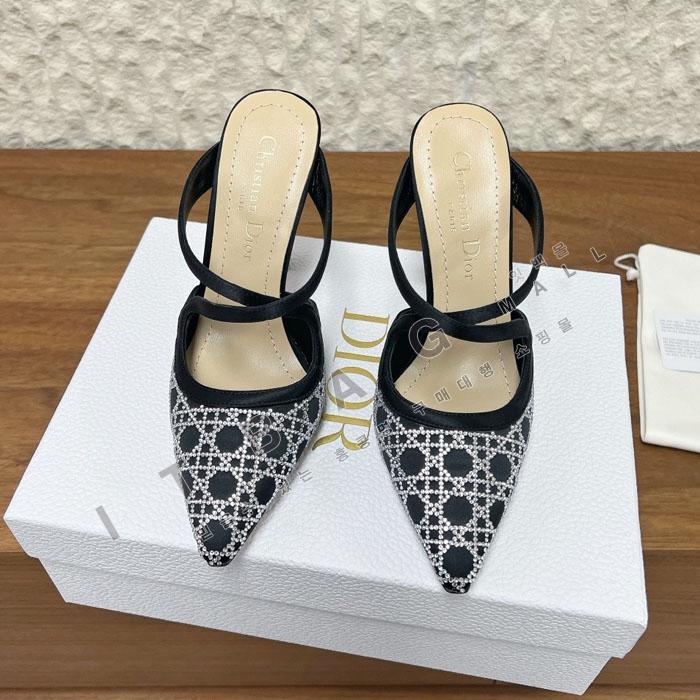 ���� ������  YONG9023   26/�Ż�   10CM