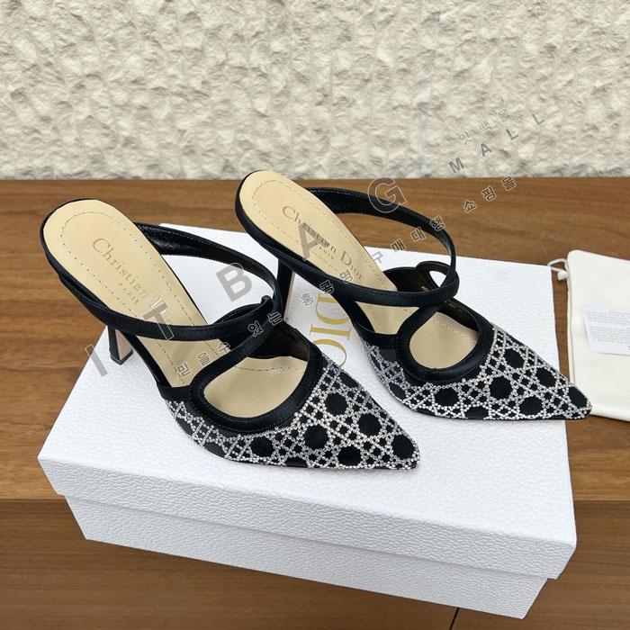���� ������  YONG9023   26/�Ż�   10CM