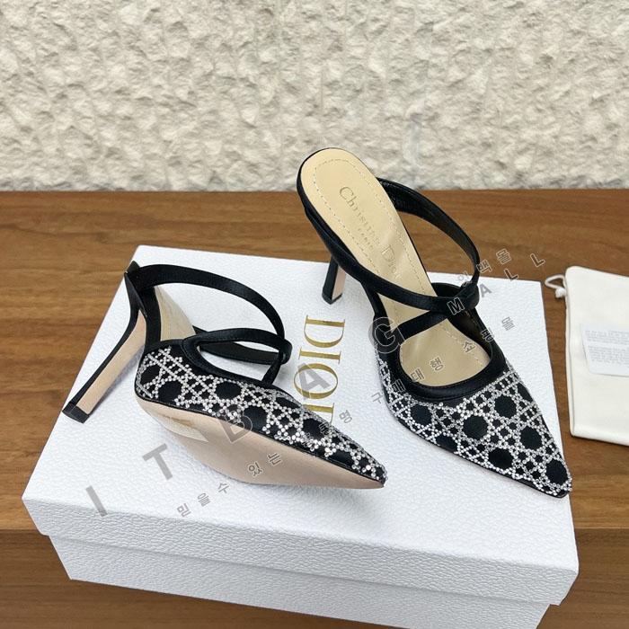 ���� ������  YONG9023   26/�Ż�   10CM