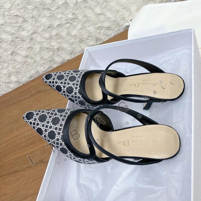 ���� ������  YONG9023   26/�Ż�   10CM