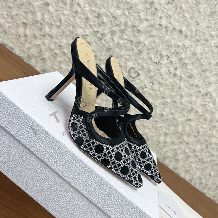 ���� ������  YONG9023   26/�Ż�   10CM