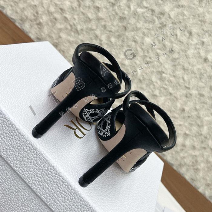 ���� ������  YONG9023   26/�Ż�   10CM