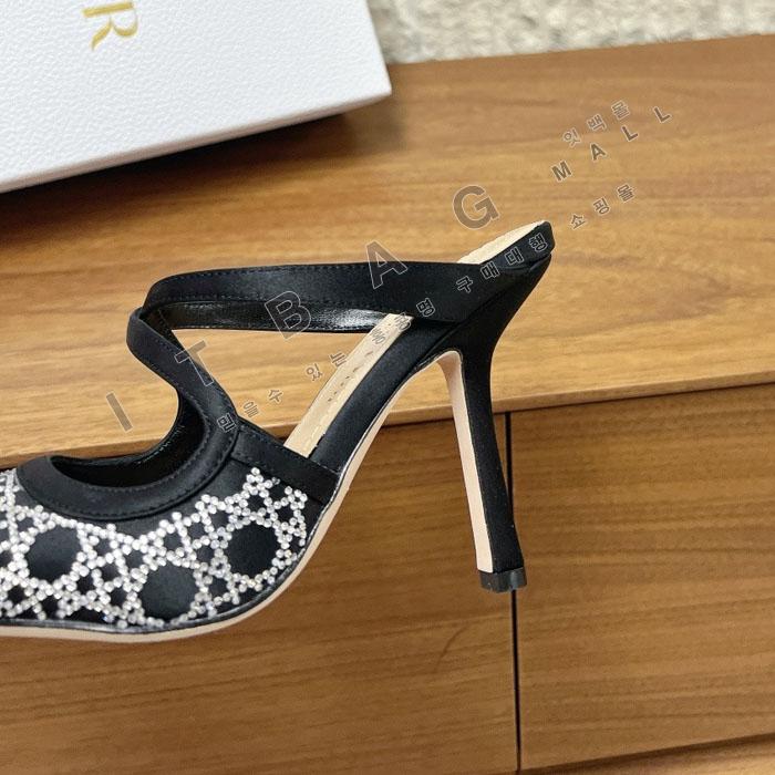 ���� ������  YONG9023   26/�Ż�   10CM