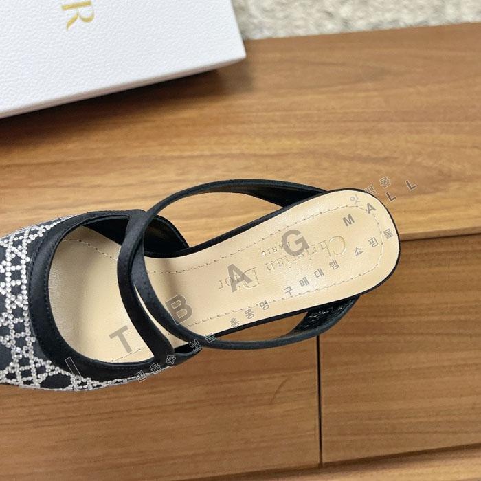 ���� ������  YONG9023   26/�Ż�   10CM