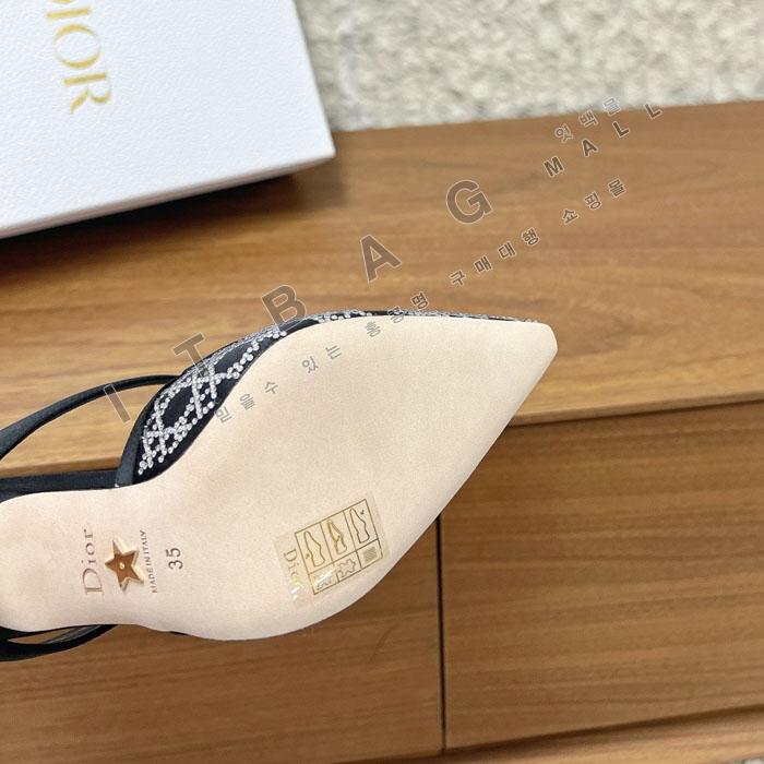 ���� ������  YONG9023   26/�Ż�   10CM
