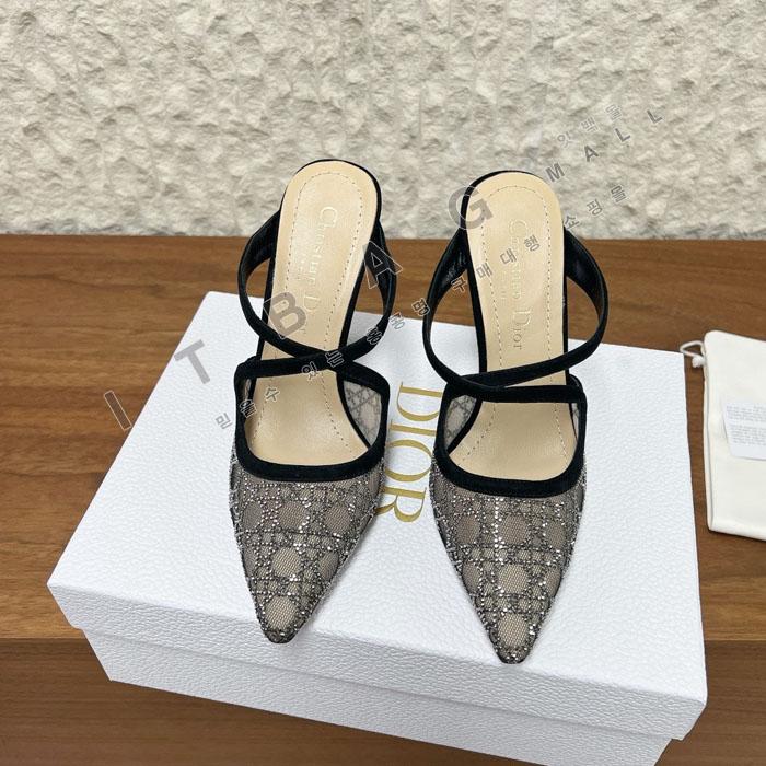 ���� ������  YONG9024   26/�Ż�   10CM