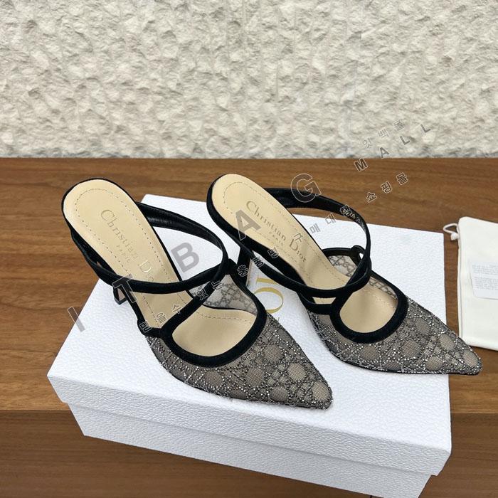 ���� ������  YONG9024   26/�Ż�   10CM
