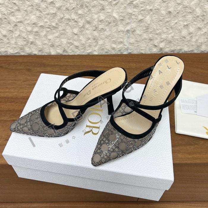 ���� ������  YONG9024   26/�Ż�   10CM