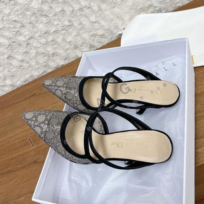 ���� ������  YONG9024   26/�Ż�   10CM