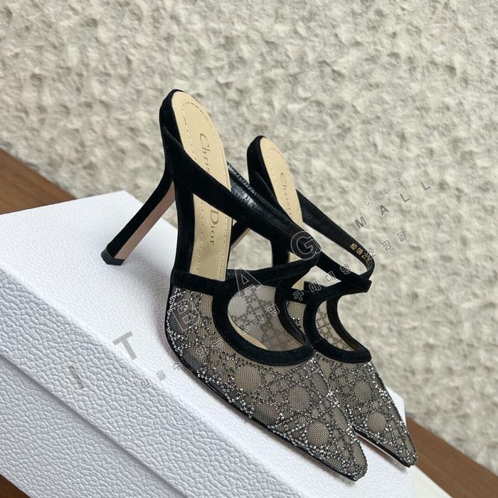 ���� ������  YONG9024   26/�Ż�   10CM