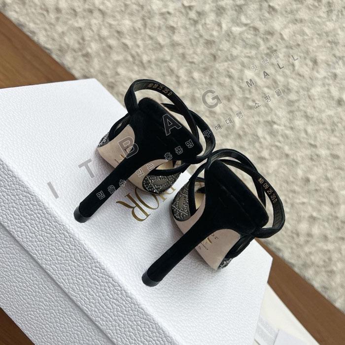 ���� ������  YONG9024   26/�Ż�   10CM
