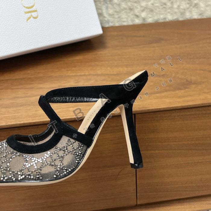 ���� ������  YONG9024   26/�Ż�   10CM