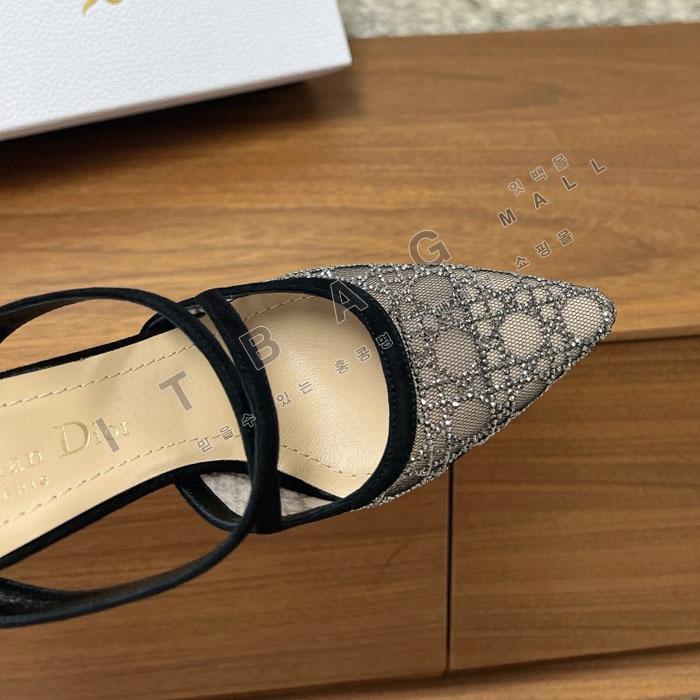 ���� ������  YONG9024   26/�Ż�   10CM