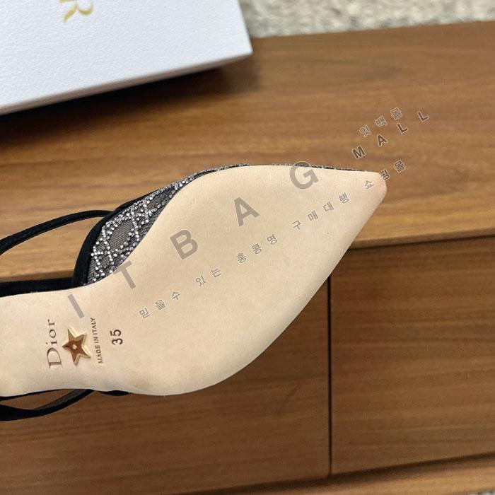 ���� ������  YONG9024   26/�Ż�   10CM