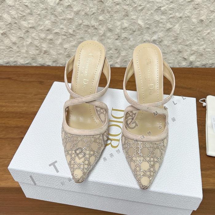 ���� ������  YONG9024-1   26/�Ż�   10CM