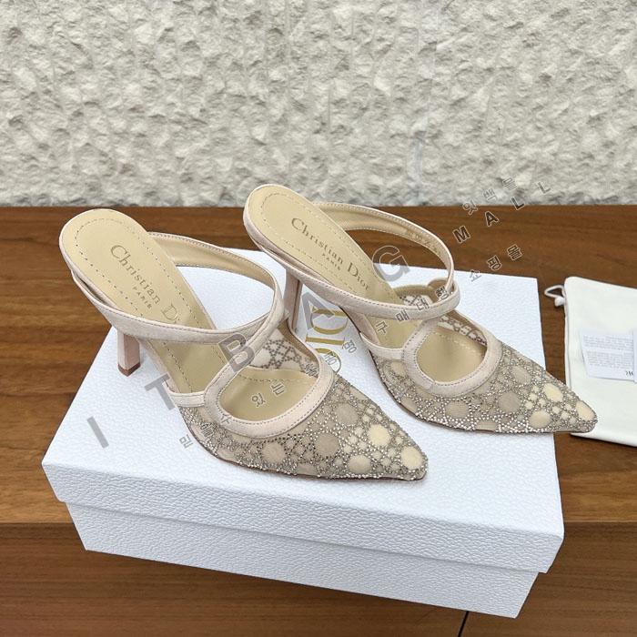 ���� ������  YONG9024-1   26/�Ż�   10CM
