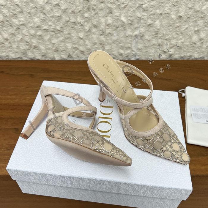 ���� ������  YONG9024-1   26/�Ż�   10CM