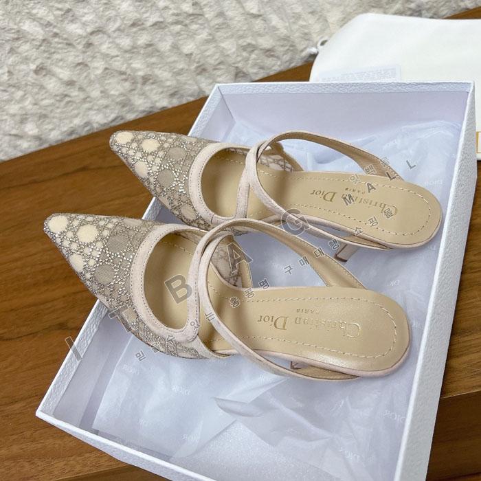 ���� ������  YONG9024-1   26/�Ż�   10CM