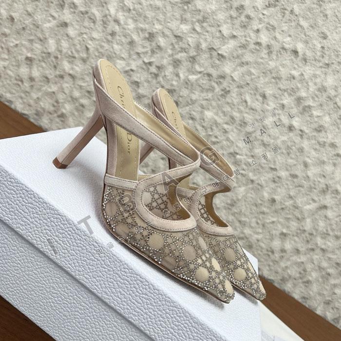 ���� ������  YONG9024-1   26/�Ż�   10CM