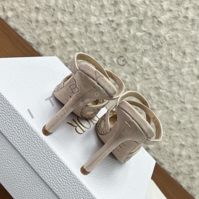 ���� ������  YONG9024-1   26/�Ż�   10CM