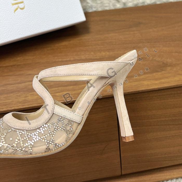 ���� ������  YONG9024-1   26/�Ż�   10CM