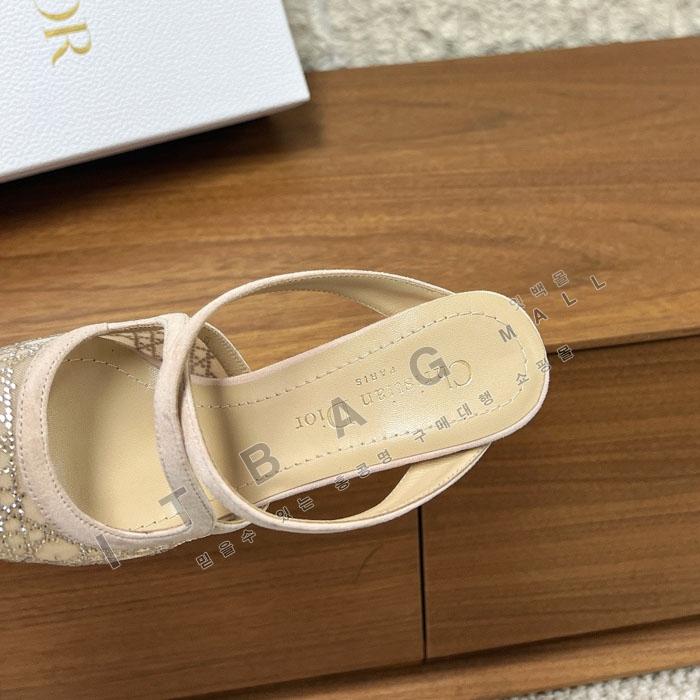 ���� ������  YONG9024-1   26/�Ż�   10CM
