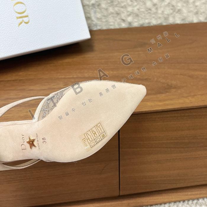 ���� ������  YONG9024-1   26/�Ż�   10CM
