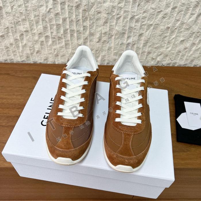 ������ Ʈ������ ���̼� ���� �ο� ž ����Ŀ��  YONG9025-1   26/�Ż�  