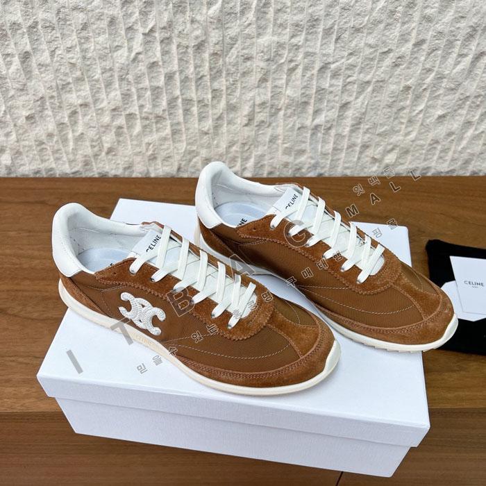 ������ Ʈ������ ���̼� ���� �ο� ž ����Ŀ��  YONG9025-1   26/�Ż�  