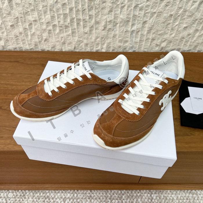 ������ Ʈ������ ���̼� ���� �ο� ž ����Ŀ��  YONG9025-1   26/�Ż�  