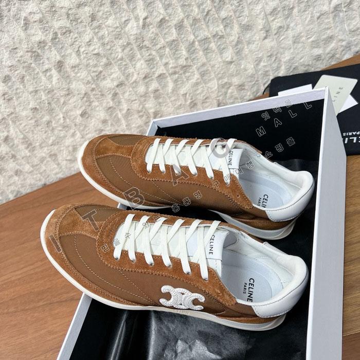������ Ʈ������ ���̼� ���� �ο� ž ����Ŀ��  YONG9025-1   26/�Ż�  
